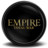 Empire Total War 2 Icon